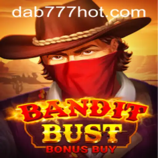 Explorando o Mundo do BanditBustBonusBuy: Um Jogo de Aventura Revolucionário