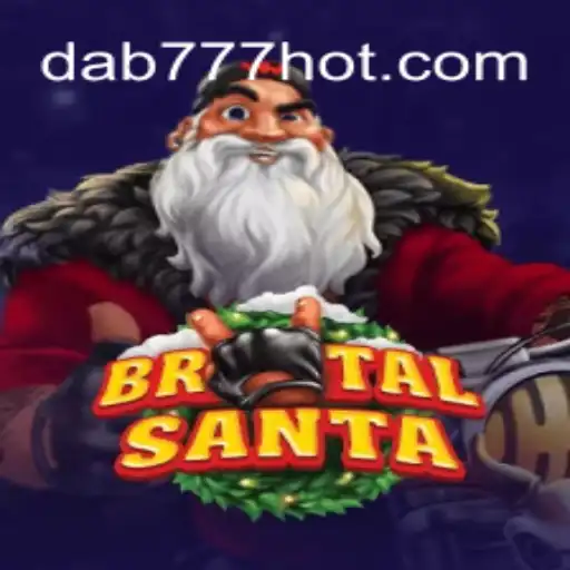 BrutalSanta: O Jogo que Transforma Natal em Aventura Intensa