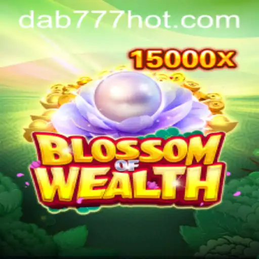 Explorando o Mundo Enigmático de BlossomofWealth: Uma Jornada de Estratégia e Fortuna