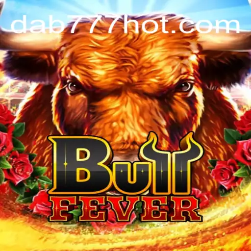 BullFever: O Novo Fenômeno no Universo dos Jogos