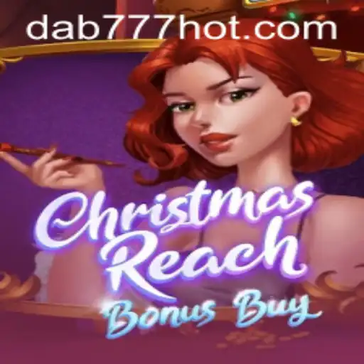 Descubra o Mundo de ChristmasReachBonusBuy