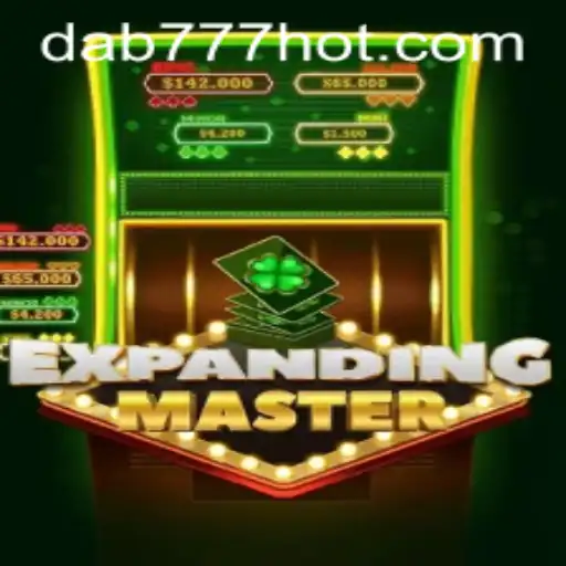 Discovering the Thrilling World of ExpandingMaster