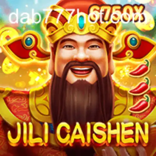 Descubra o Fascinante Mundo de JILICaishen: Regras e Como Jogar