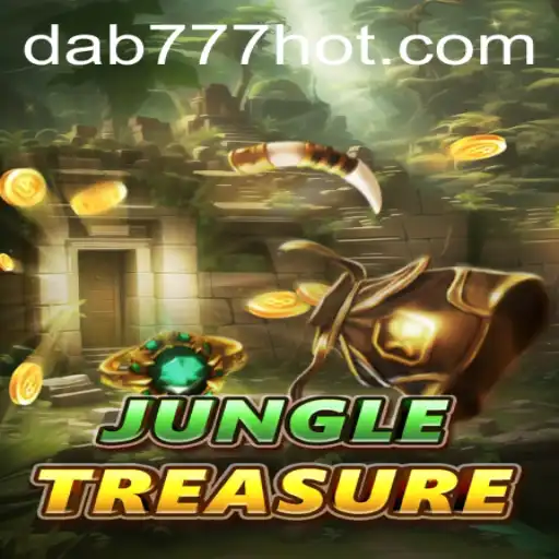 Aventura e Estratégia no Mundo de JungleTreasure