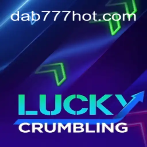 LuckyCrumbling: Um Novo Horizonte no Entretenimento Digital 