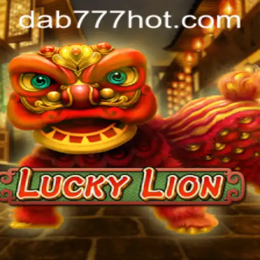 Explorando o Fascinante Mundo do Jogo de Tabuleiro LuckyLion