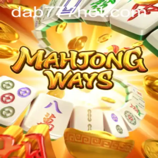Explorando MahjongWays: Regras, Gameplay e Dicas para Jogadores Modernos