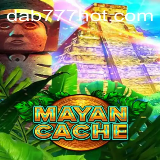 Descubra a Emoção do Jogo MayanCache: Uma Aventurança Antiga com um Toque Moderno