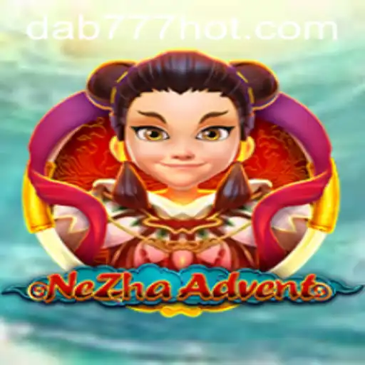 Explorando NeZhaAdvent: O Aventuroso Mundo de Magia e Mistério