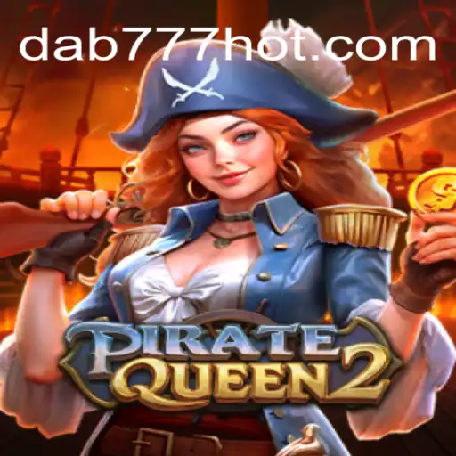 PirateQueen2: Uma Aventura Épica pelos Sete Mares