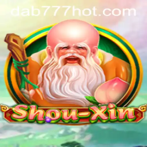Descubra o Jogo ShouXin: Uma Nova Sensação no Mundo dos Jogos de Tabuleiro