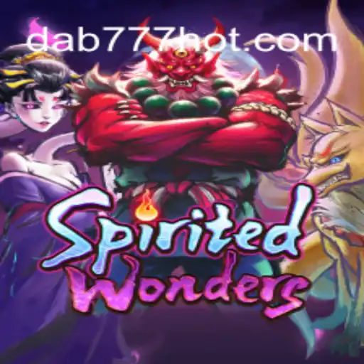 SpiritedWonders: Mergulhe na Aventura do Novo Jogo que Conquista Multidões