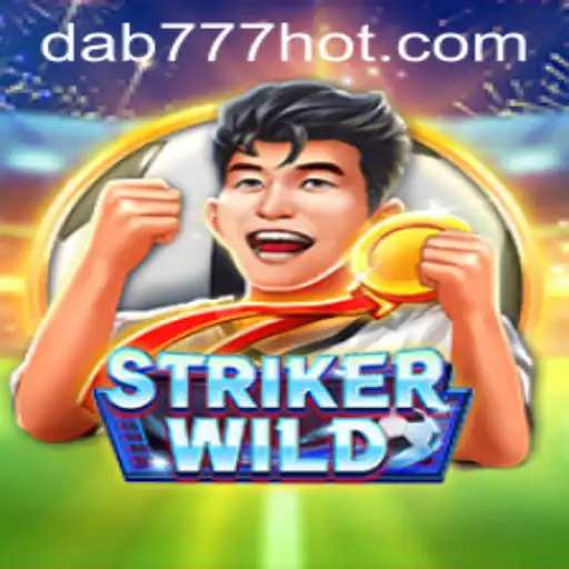 Explorando StrikerWILD: A Revolução nos Jogos Modernos