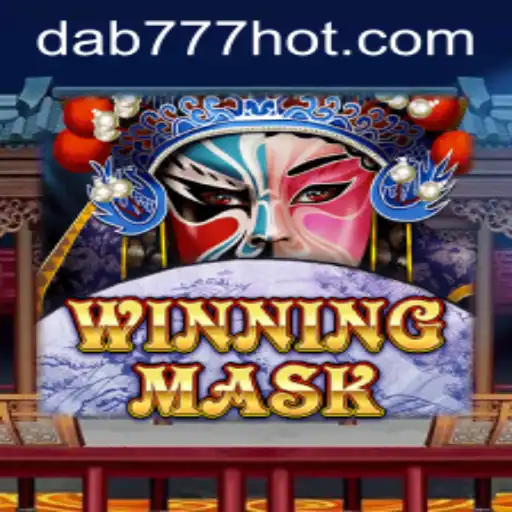 WinningMask: O Jogo de Estratégia para o Século XXI