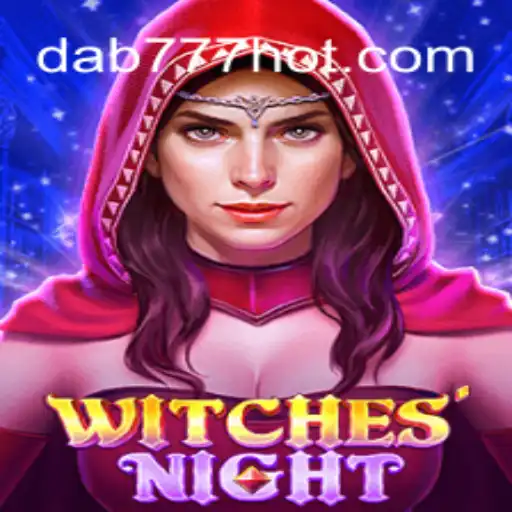 Explorando o Mundo de WitchesNight: Um Jogo Intrigante