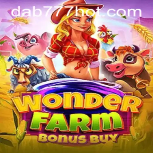 Desvendando o Universo de WonderFarmBonusBuy