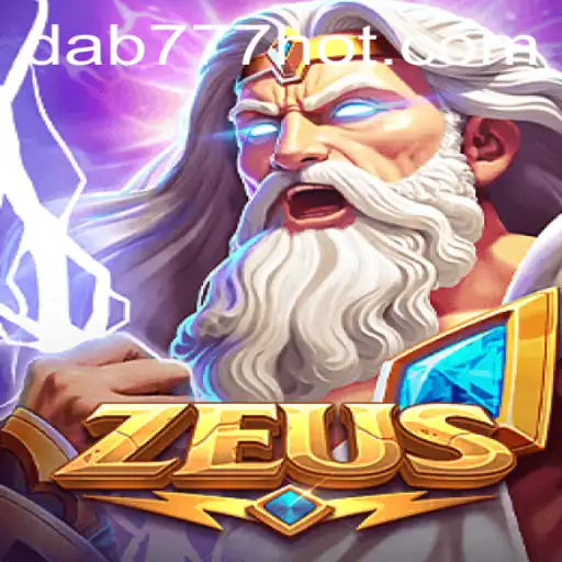 Uma Jornada Divina no Mundo de 'Zeus'