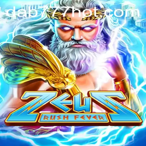 Desvendando ZeusRushFever: O Jogo Que Conquista Milhares