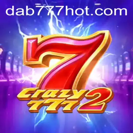 Crazy7772: Explorando o Mundo Fascinante do Novo Jogo de Estratégia