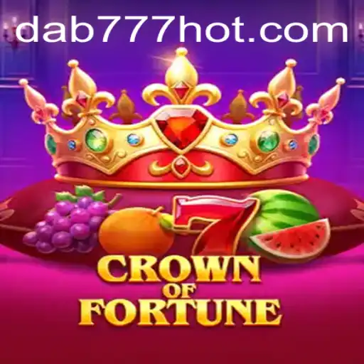 Crown of Fortune: Explore the World of Strategy and Adventure