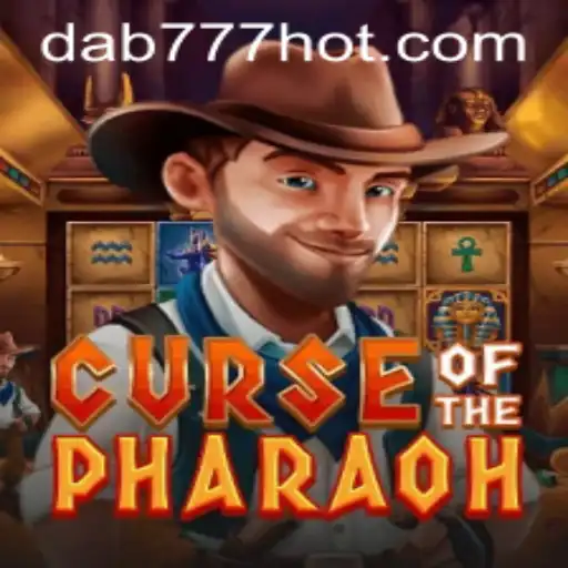 Curse of the Pharaoh: Unearthing the Mysteries of the Ancient Game