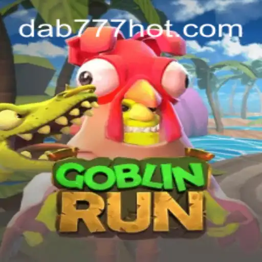 Explorando GoblinRun: Uma Jornada Aventureira no Mundo dos Goblins