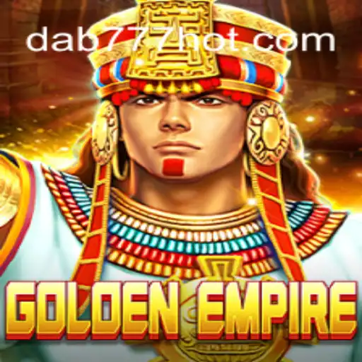 Descobrindo GoldenEmpire: O Novo Sensação no Mundo dos Jogos