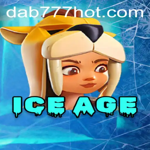 Desvendando o Mundo de IceAge: Um Guia Completo para Jogadores