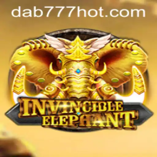 InvincibleElephant: O Elefante Indomável dos Jogos Modernos