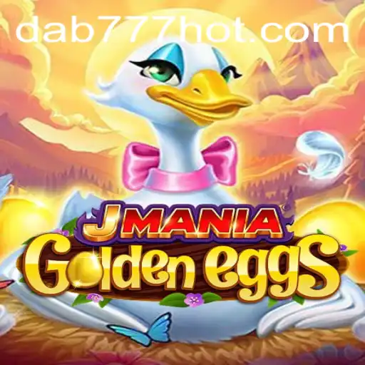 Explorando o Mundo de JManiaGoldenEggs: O Jogo que Está Conquistando a Comunidade Gamer