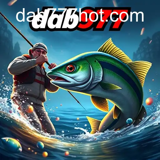 Jogos de pesca