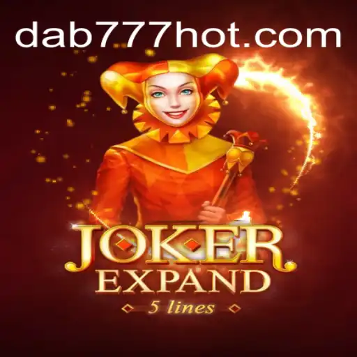 Descubra o Fascinante Mundo de JokerExpand - O Jogo de Estratégia e Diversão