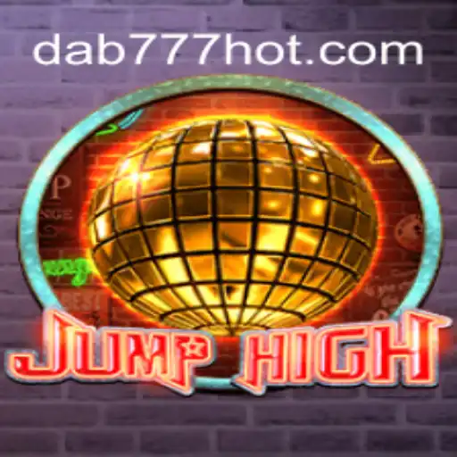 JumpHigh: Descubra o Entusiasmante Mundo do Novo Jogo Sensação