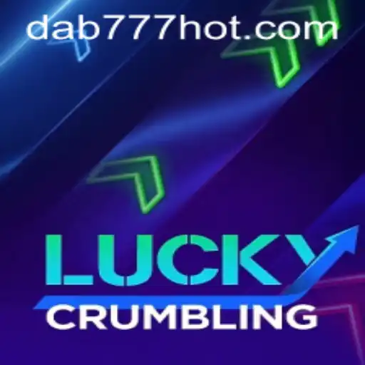 LuckyCrumbling: Um Novo Horizonte no Entretenimento Digital 