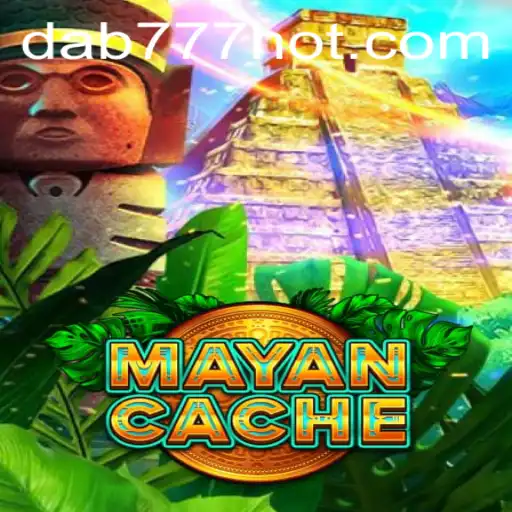 Descubra a Emoção do Jogo MayanCache: Uma Aventurança Antiga com um Toque Moderno