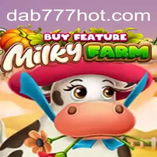 MilkyFarmBuyFeature: A Nova Sensação no Mundo dos Jogos