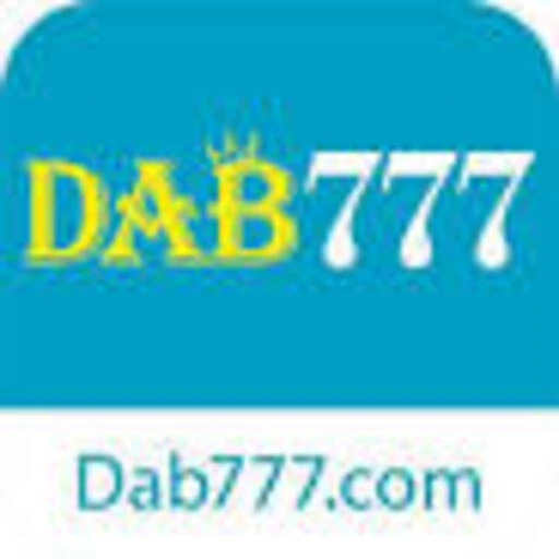 dab777 Logo