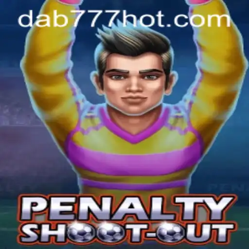 Explorando o Mundo de PenaltyShootOut: Regras, Dicas e Tendências Atuais