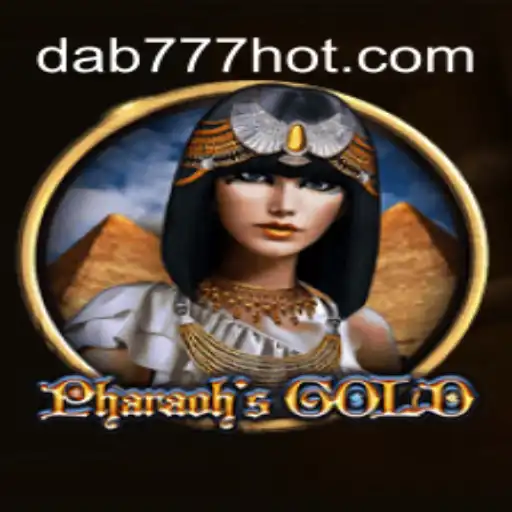 PharaohsGold: Aventuras Fascinantes no Antigo Egito