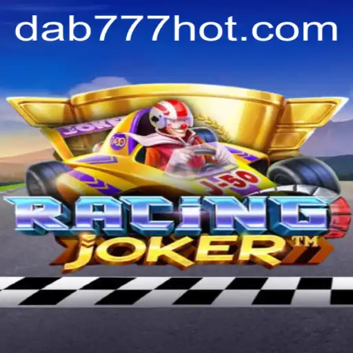 Explorando o Mundo de RacingJoker: O Novo Fenômeno dos Jogos de Corrida