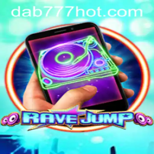 Explorando o Universo de RaveJumpmobile: O Jogo do Momento