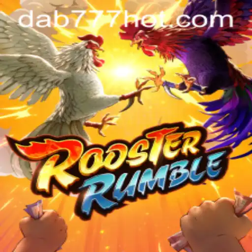 Unleashing the Excitement: A Deep Dive into the World of RoosterRumble