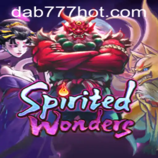 SpiritedWonders: Mergulhe na Aventura do Novo Jogo que Conquista Multidões