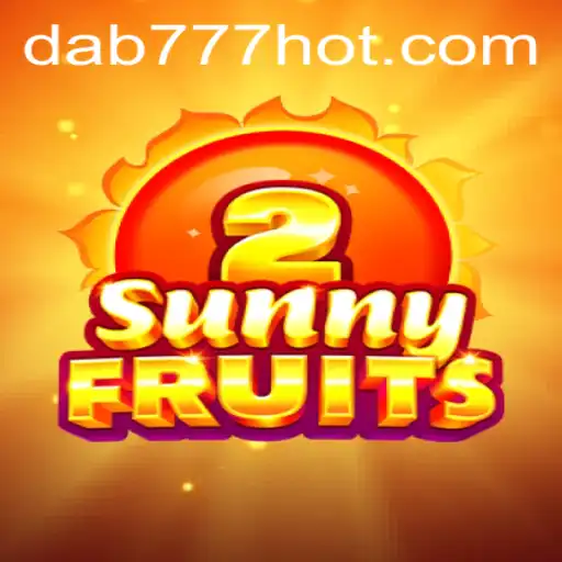 Explorando o Vibrante Mundo de SunnyFruits2: A Nova Sensação dos Jogos Digitais