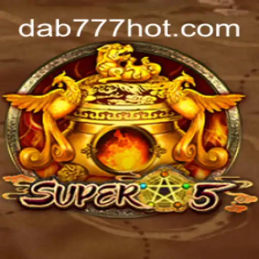 Explorando Super5: O Jogo que Está Revolucionando o Mundo do Entretenimento
