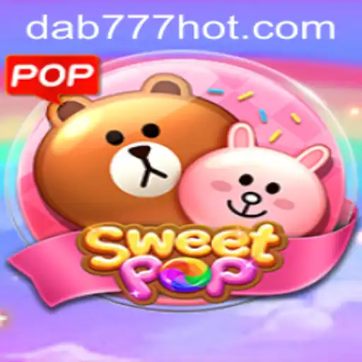 SweetPOP: Aventura Doce e Divertida no Mundo dos Jogos