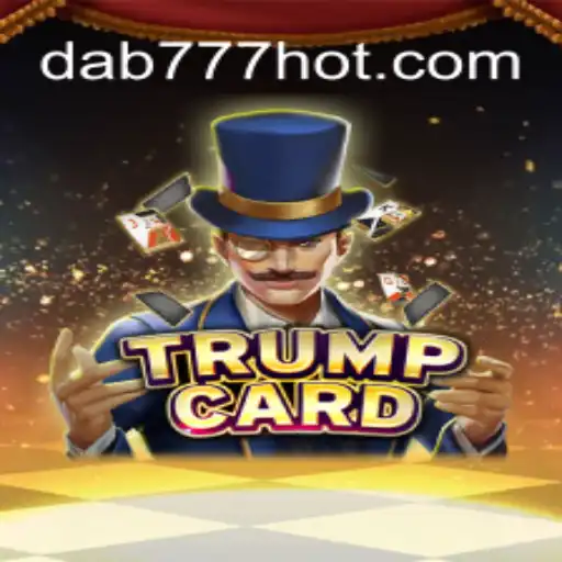 Descubra o Universo Empolgante de TrumpCard: O Jogo de Estratégia do Momento