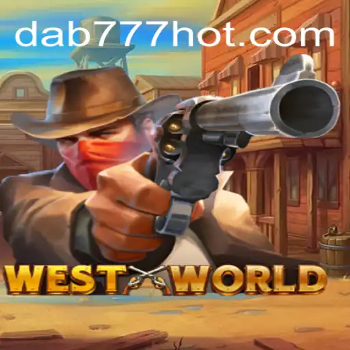 Descubra o Fascinante Mundo do Jogo WestWorld