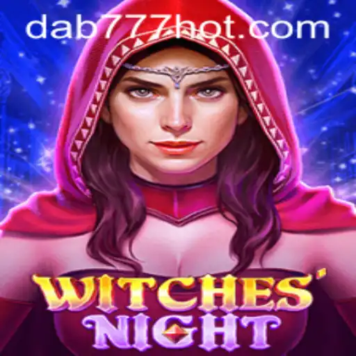 Explorando o Mundo de WitchesNight: Um Jogo Intrigante