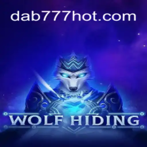 Explorando o Universo Imersivo de WolfHiding